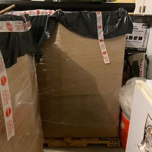 Sears women clothing